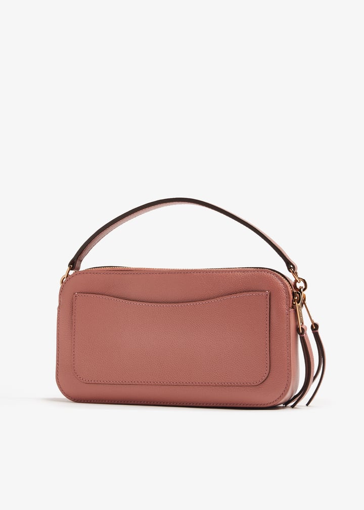 xbwtsab0100q8el805_5.jpg?ts=20240217033210