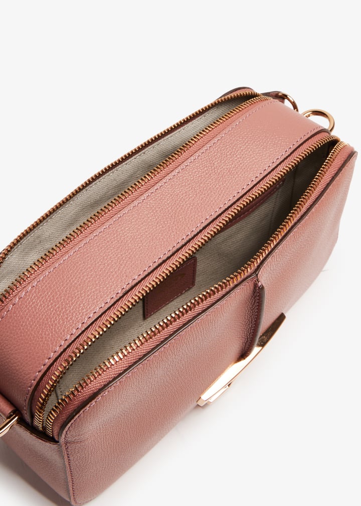 xbwtsab0100q8el805_6.jpg?ts=20240217033211