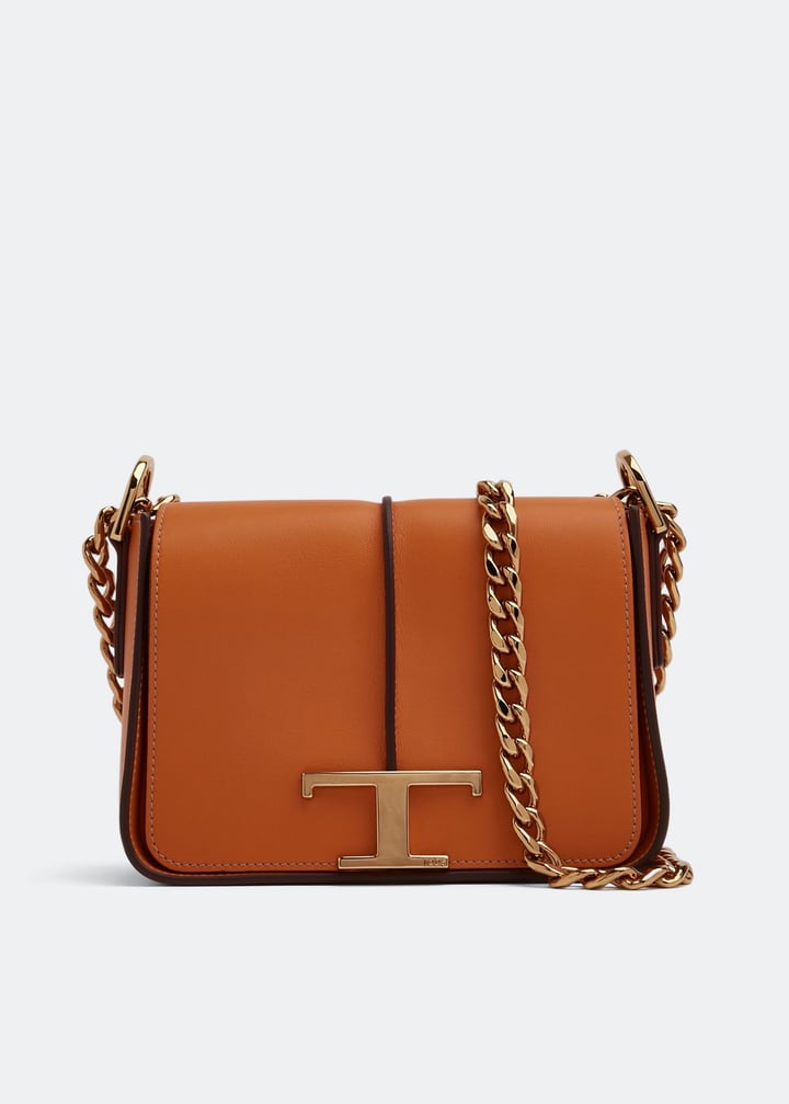 xbwtsac0100qmig624_1.jpg?ts=20220505160115