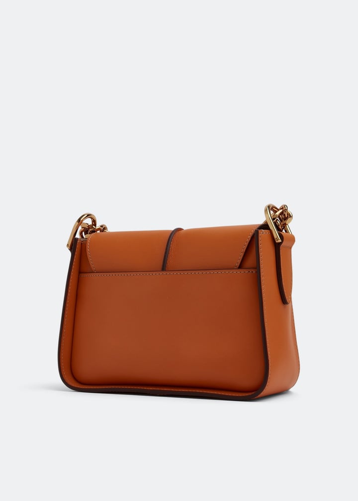 xbwtsac0100qmig624_3.jpg?ts=20220505160115