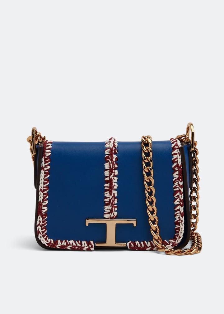 xbwtsacj100lz8u412_1.jpg?ts=20220505160115