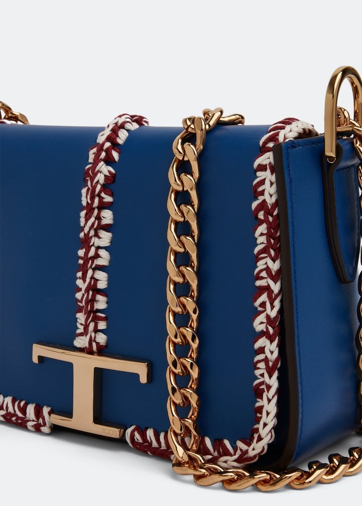 xbwtsacj100lz8u412_2.jpg?ts=20220505160115