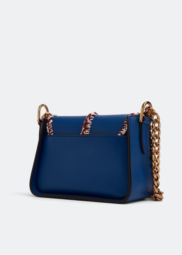 xbwtsacj100lz8u412_3.jpg?ts=20220505160115