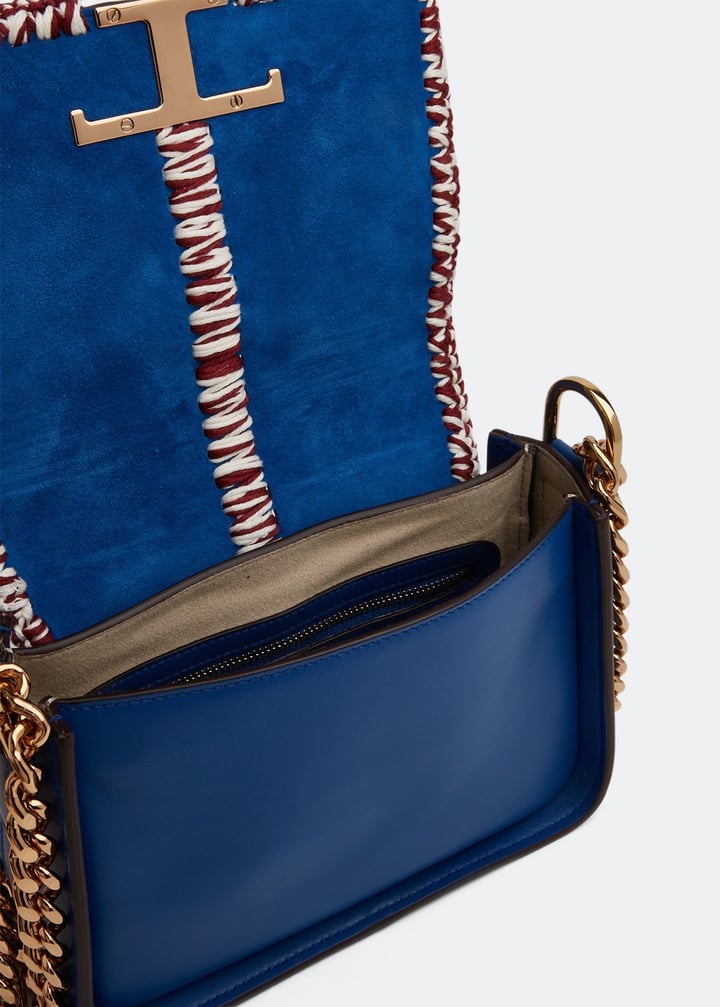 xbwtsacj100lz8u412_4.jpg?ts=20220505160115