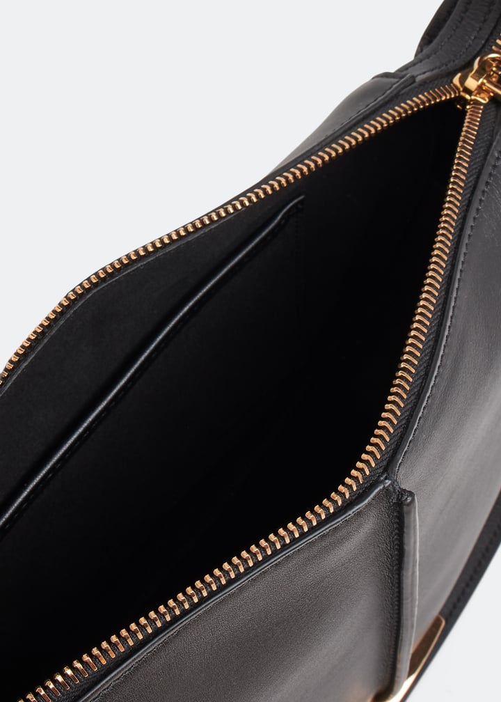 xbwtsae02005ou01a6_4.jpg?ts=20230411173513