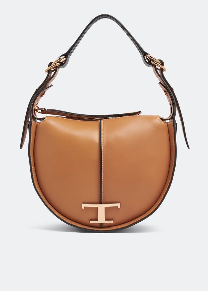 xbwtsae02005ou175s_1.jpg?ts=20230411173513