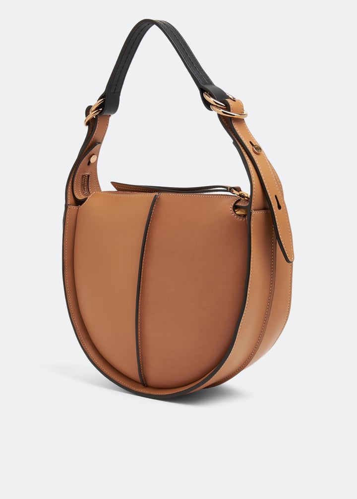 xbwtsae02005ou175s_3.jpg?ts=20230411173513