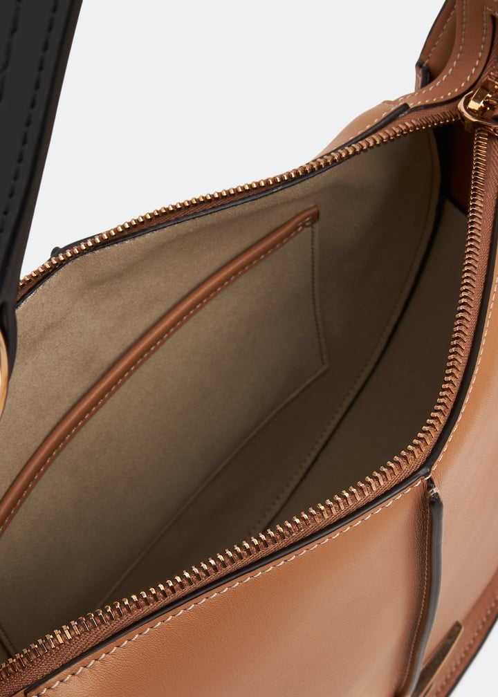 xbwtsae02005ou175s_4.jpg?ts=20230411173513