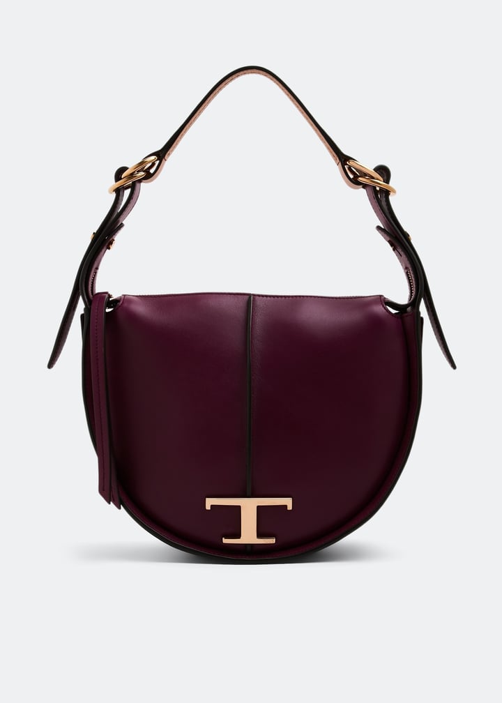 xbwtsae02005ou2o71_1.jpg?ts=20220816030518