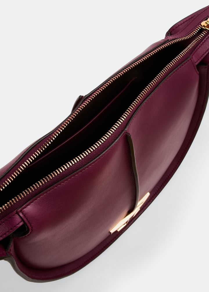 xbwtsae02005ou2o71_4.jpg?ts=20220816030518