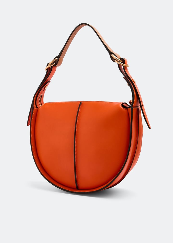 TOD'S＊TIMELESS HOBO BAG SMALL スモールホーボーバッグ＊送込 19428131_43216666_322.jpg
