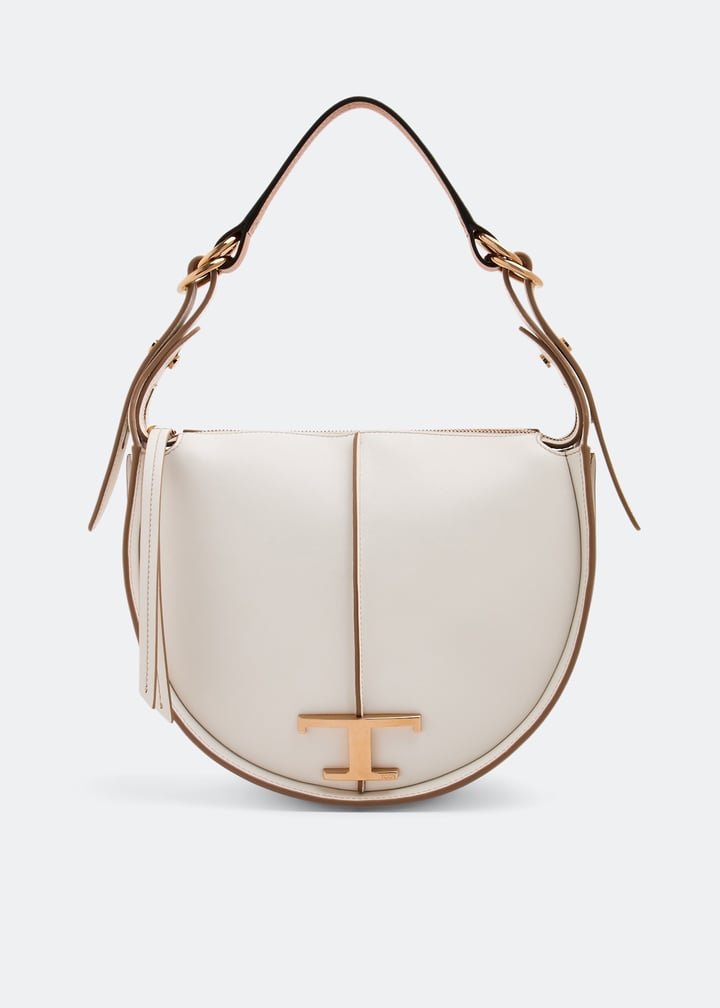 xbwtsae02005ou7p70_1.jpg?ts=20220816030518