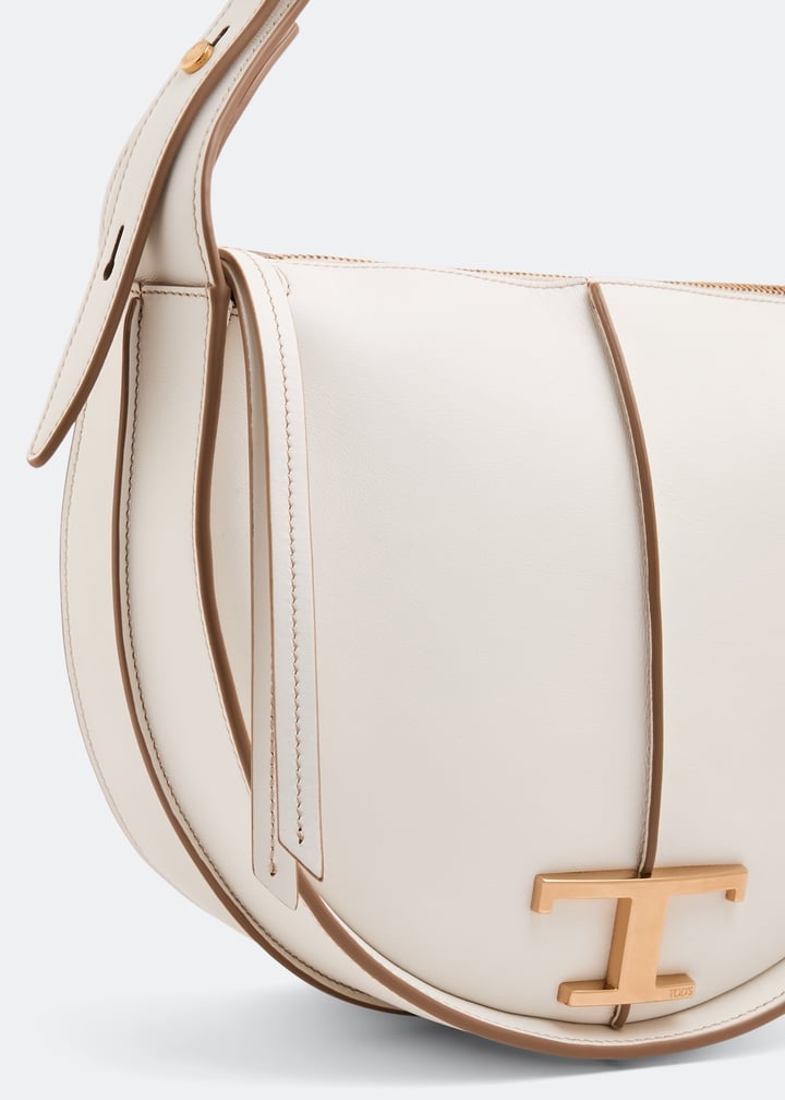 xbwtsae02005ou7p70_2.jpg?ts=20220816030518