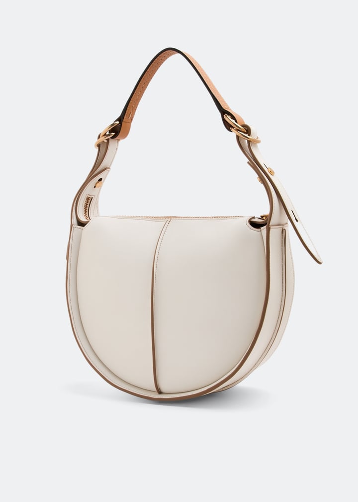 xbwtsae02005ou7p70_3.jpg?ts=20220816030518