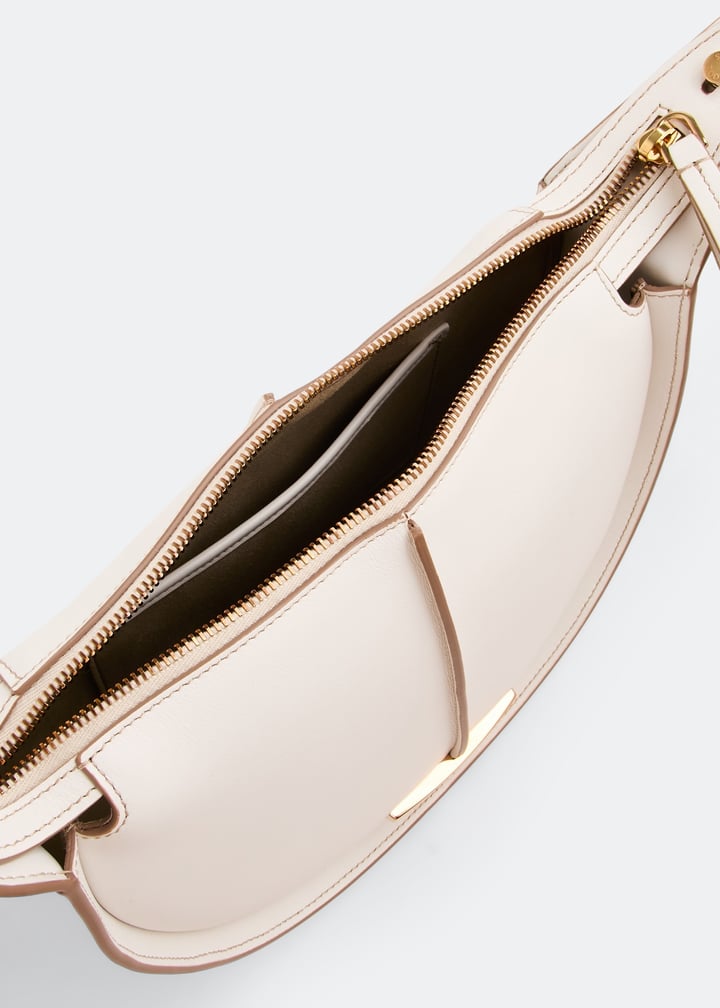 xbwtsae02005ou7p70_4.jpg?ts=20220816030518