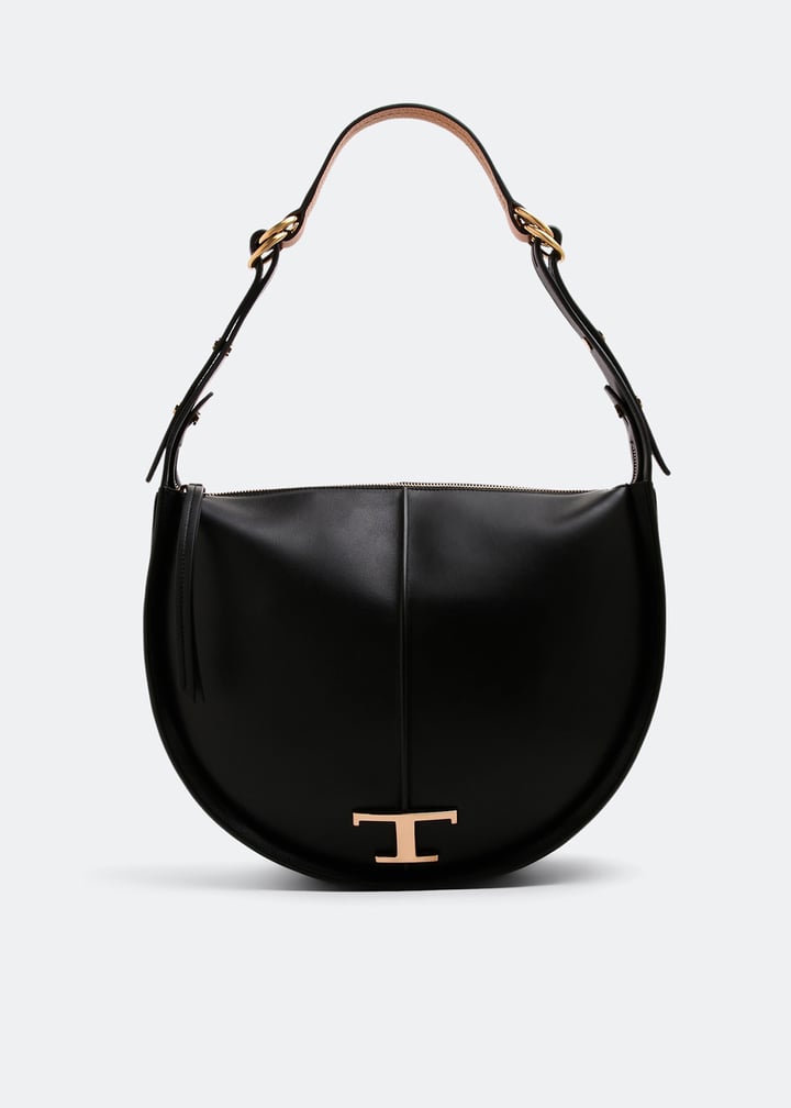 xbwtsae03005ou01a6_1.jpg?ts=20220816030518