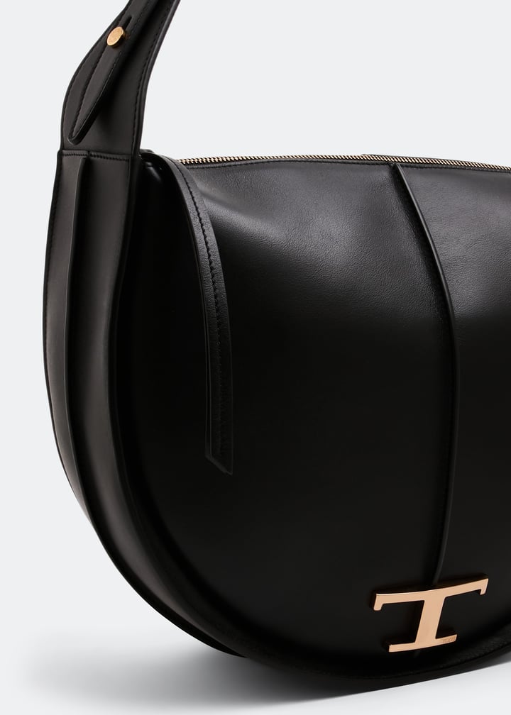 xbwtsae03005ou01a6_2.jpg?ts=20220816030518