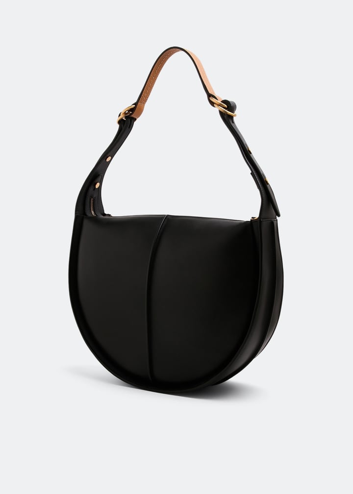 xbwtsae03005ou01a6_3.jpg?ts=20220816030518