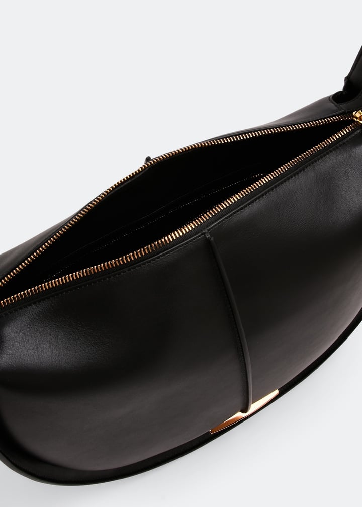 xbwtsae03005ou01a6_4.jpg?ts=20220816030518