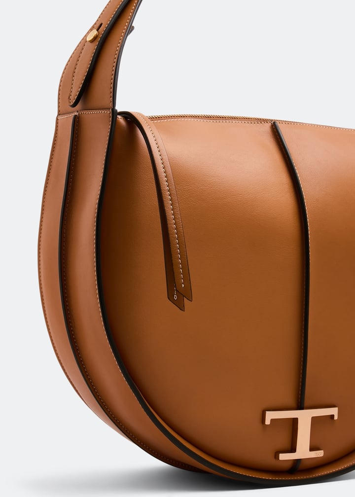 xbwtsae03005ou175s_2.jpg?ts=20220816033007