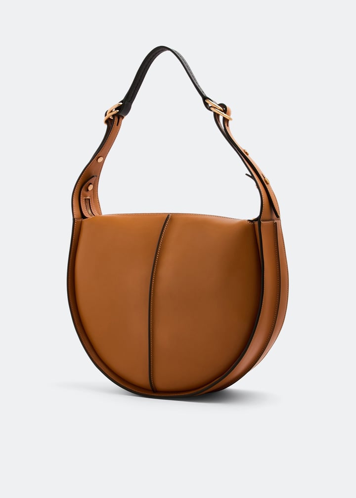 xbwtsae03005ou175s_3.jpg?ts=20220816033007