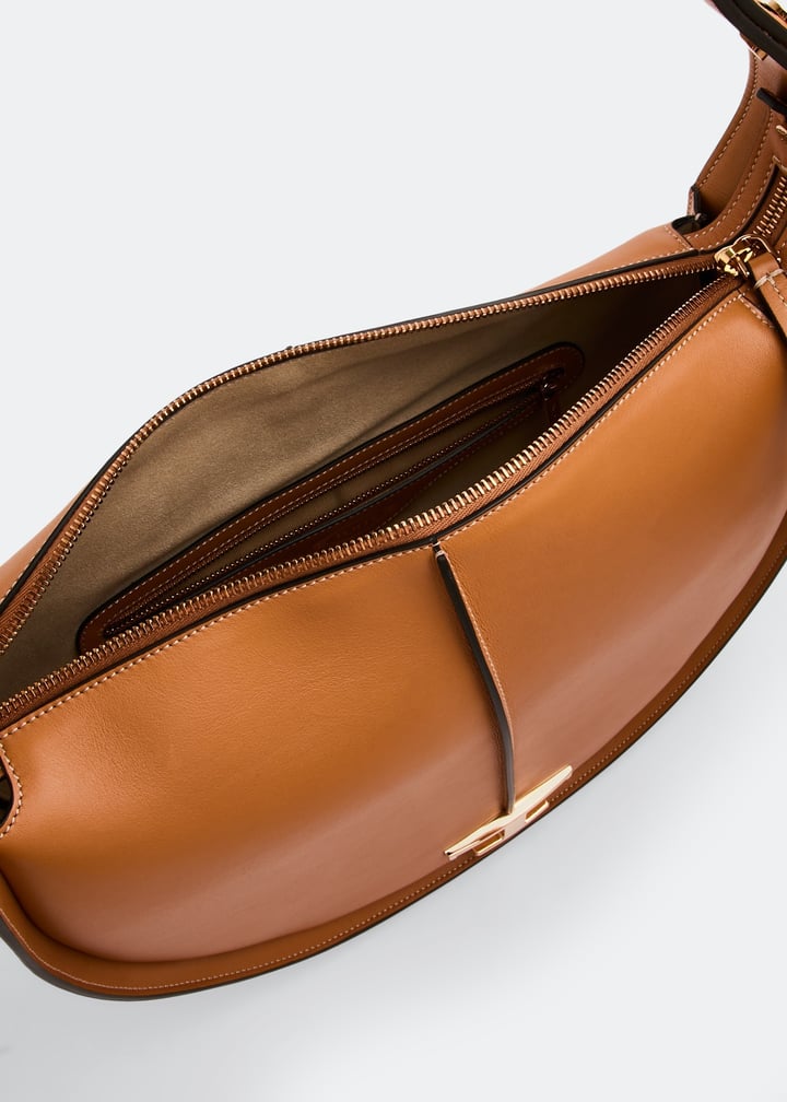 xbwtsae03005ou175s_4.jpg?ts=20220816033007