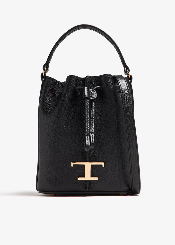 xbwtsaq0000q8eb999_1.jpg?ts=20241003040533