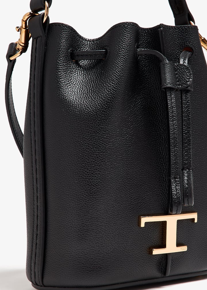 xbwtsaq0000q8eb999_4.jpg?ts=20241003040533