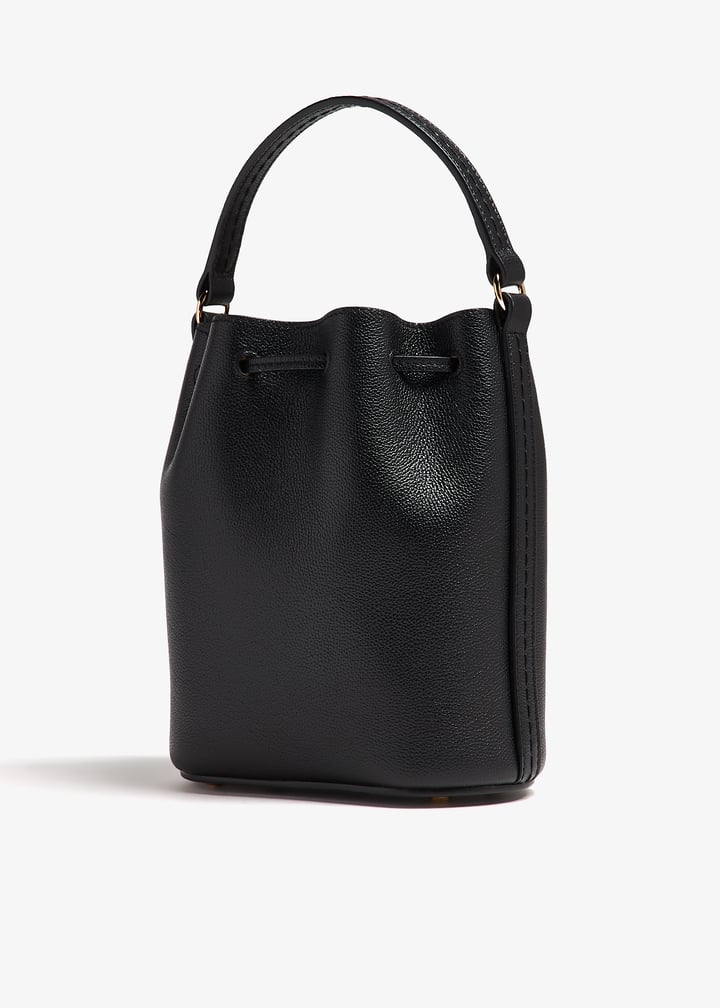 xbwtsaq0000q8eb999_5.jpg?ts=20241003040533