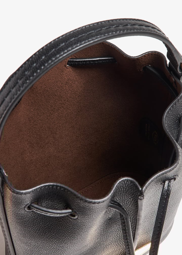 xbwtsaq0000q8eb999_6.jpg?ts=20241003040533