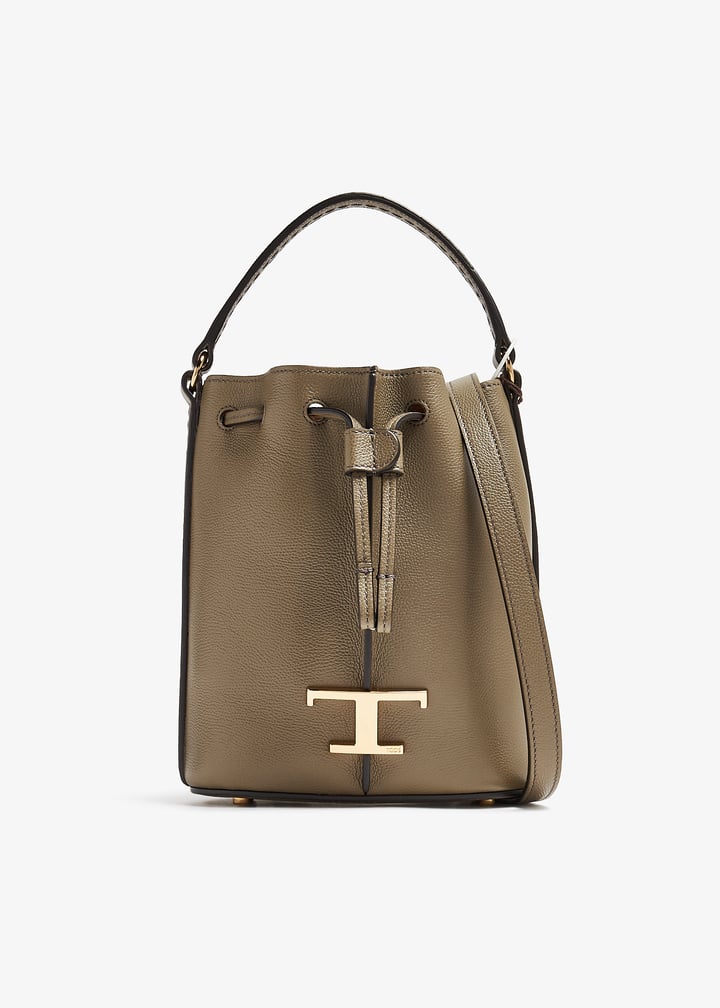 xbwtsaq0000q8ec404_1.jpg?ts=20240723035542