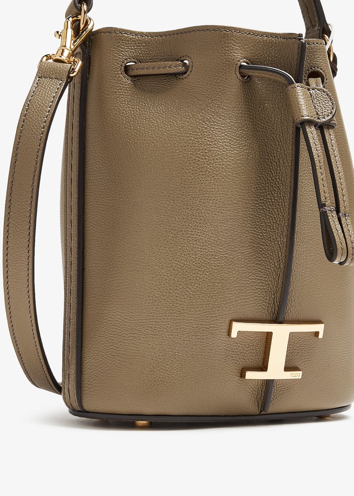 xbwtsaq0000q8ec404_4.jpg?ts=20240723035542