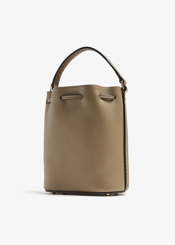 xbwtsaq0000q8ec404_5.jpg?ts=20240723035542