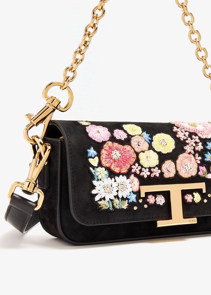 xbwtsary1l2tsab999_4.jpg?ts=20240912043535