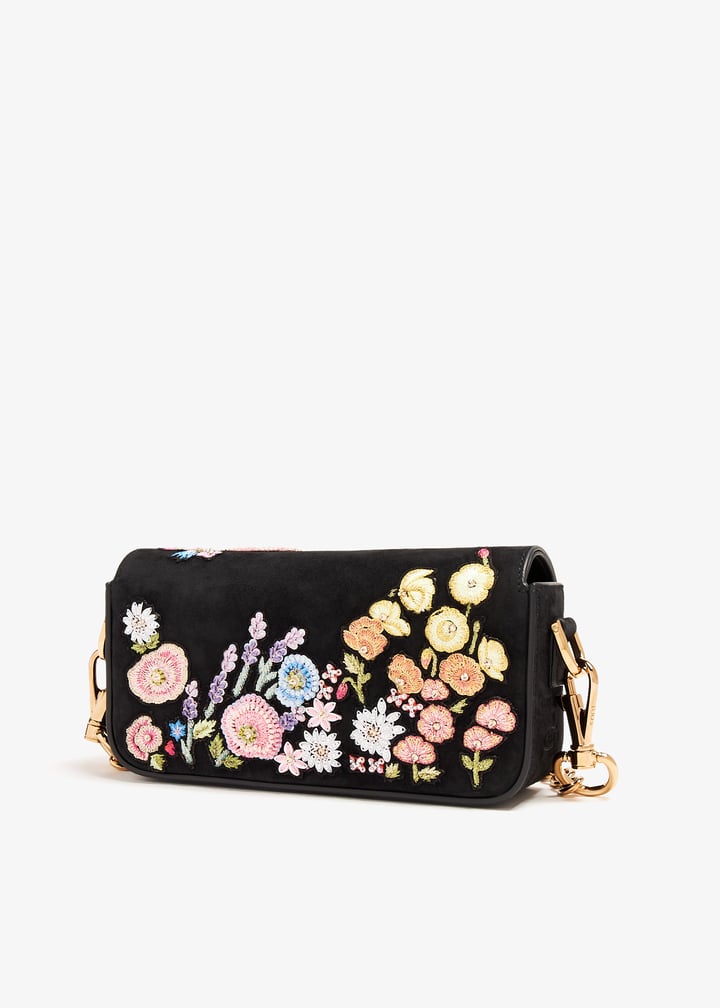 xbwtsary1l2tsab999_5.jpg?ts=20240912043535