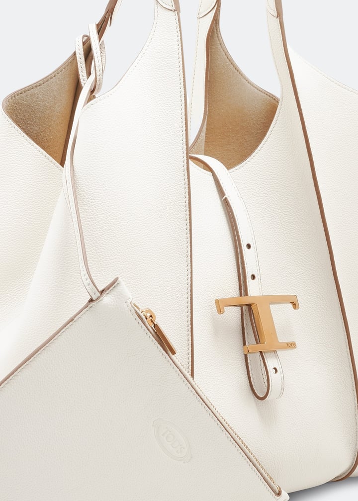 xbwtsba0200q8eb015_2.jpg?ts=20230224033025