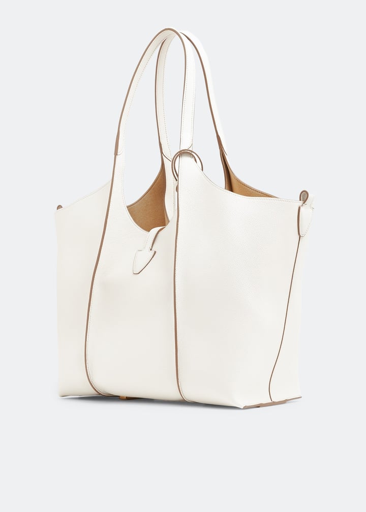 xbwtsba0200q8eb015_3.jpg?ts=20230224033026