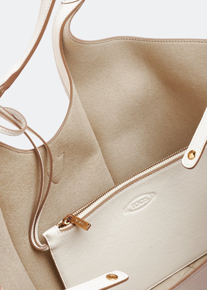 xbwtsba0200q8eb015_4.jpg?ts=20230224033026