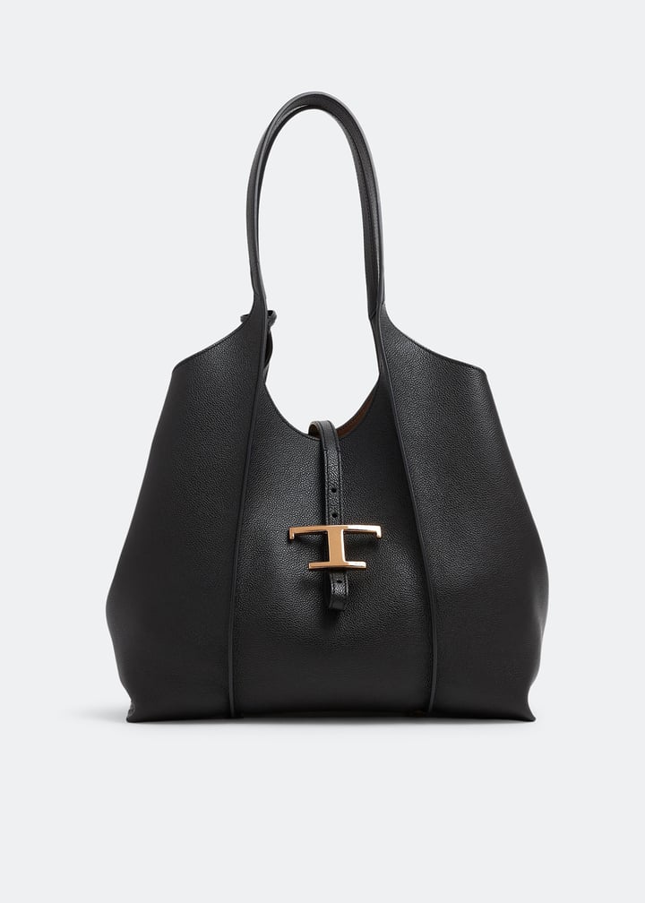 xbwtsba0200q8eb999_1.jpg?ts=20230224033026