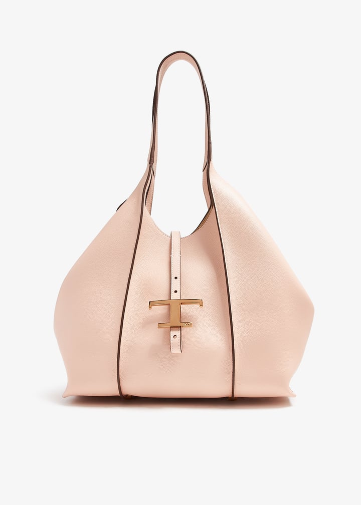 xbwtsba0200q8em030_1.jpg?ts=20240723035543