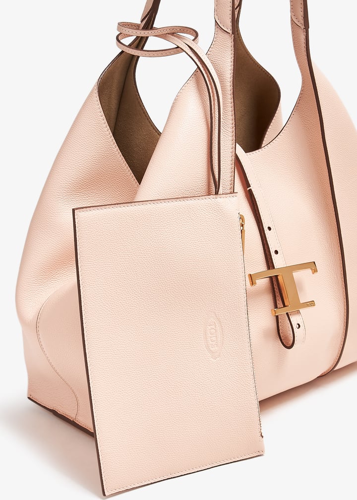 xbwtsba0200q8em030_4.jpg?ts=20240723035543