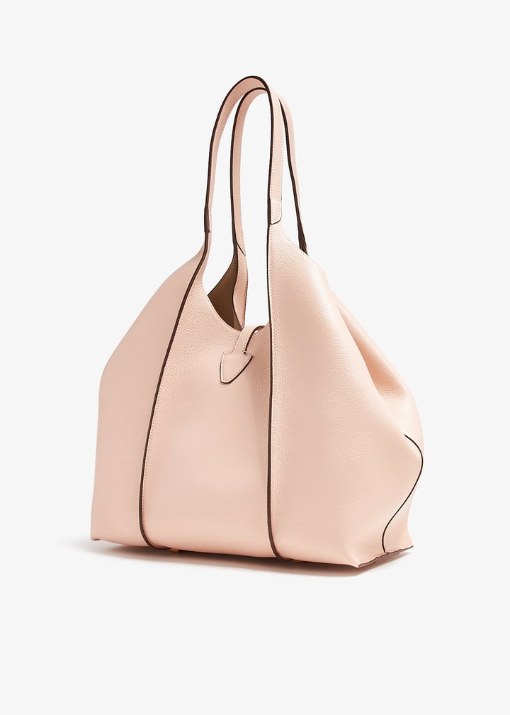 xbwtsba0200q8em030_5.jpg?ts=20240723035543