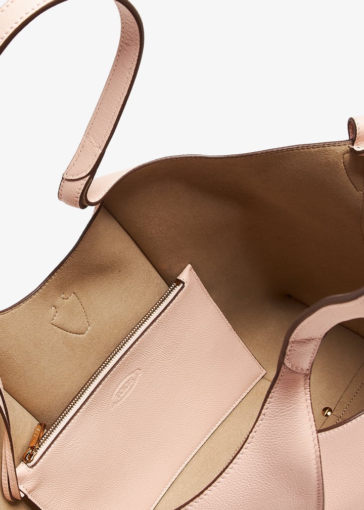 xbwtsba0200q8em030_6.jpg?ts=20240723035543