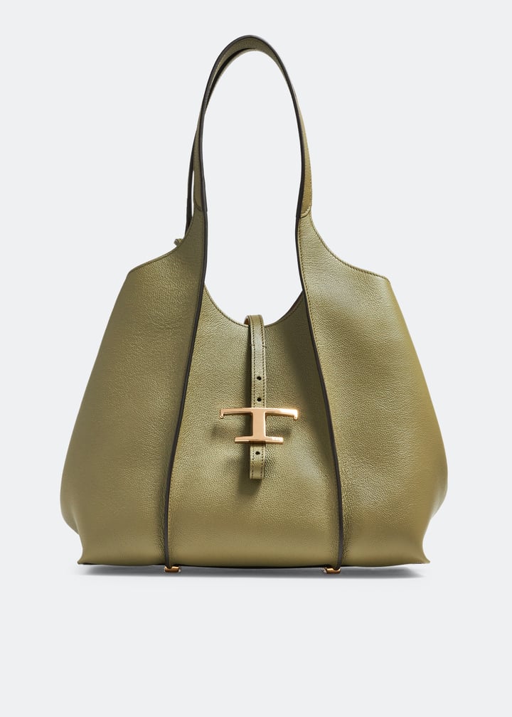 xbwtsba0200q8ev617_1.jpg?ts=20230805033632