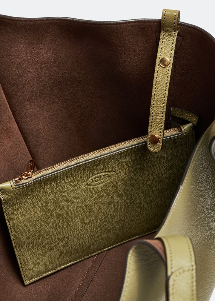 xbwtsba0200q8ev617_6.jpg?ts=20230805033632