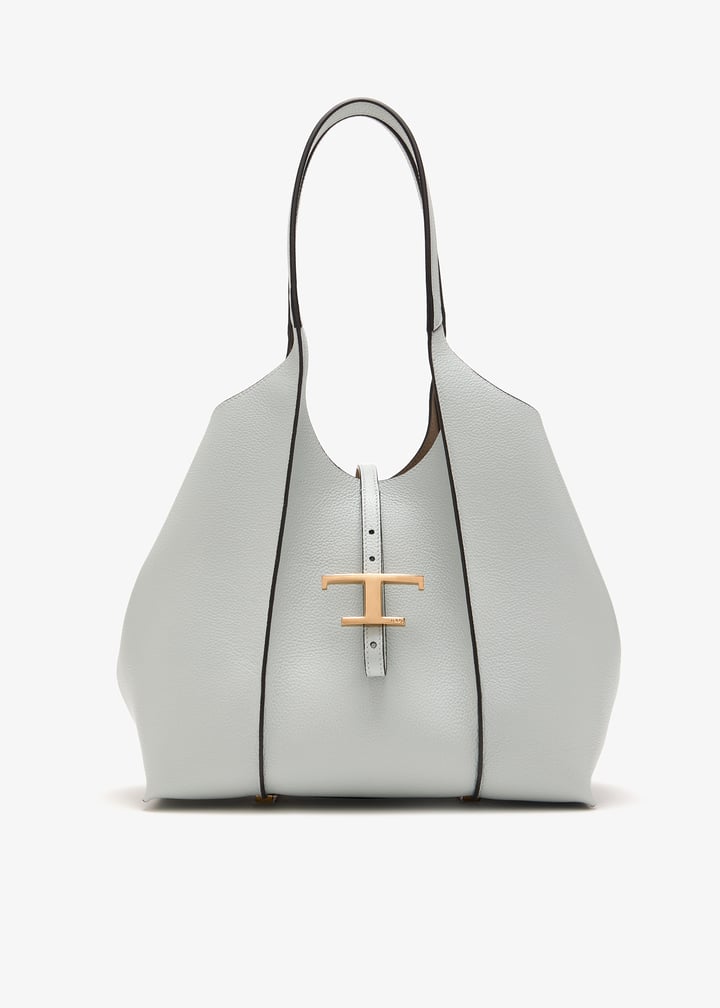 xbwtsba0200xsob215_1.jpg?ts=20250214034037