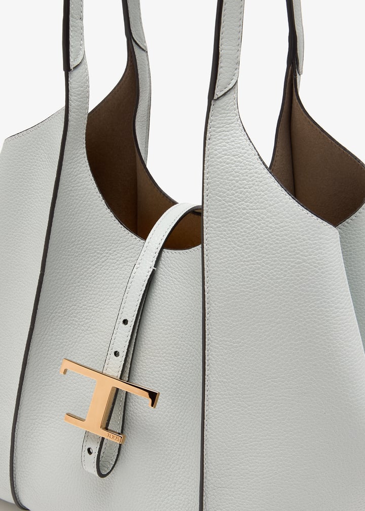 xbwtsba0200xsob215_4.jpg?ts=20250214034038