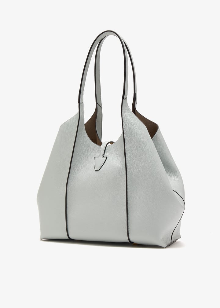 xbwtsba0200xsob215_5.jpg?ts=20250214034038