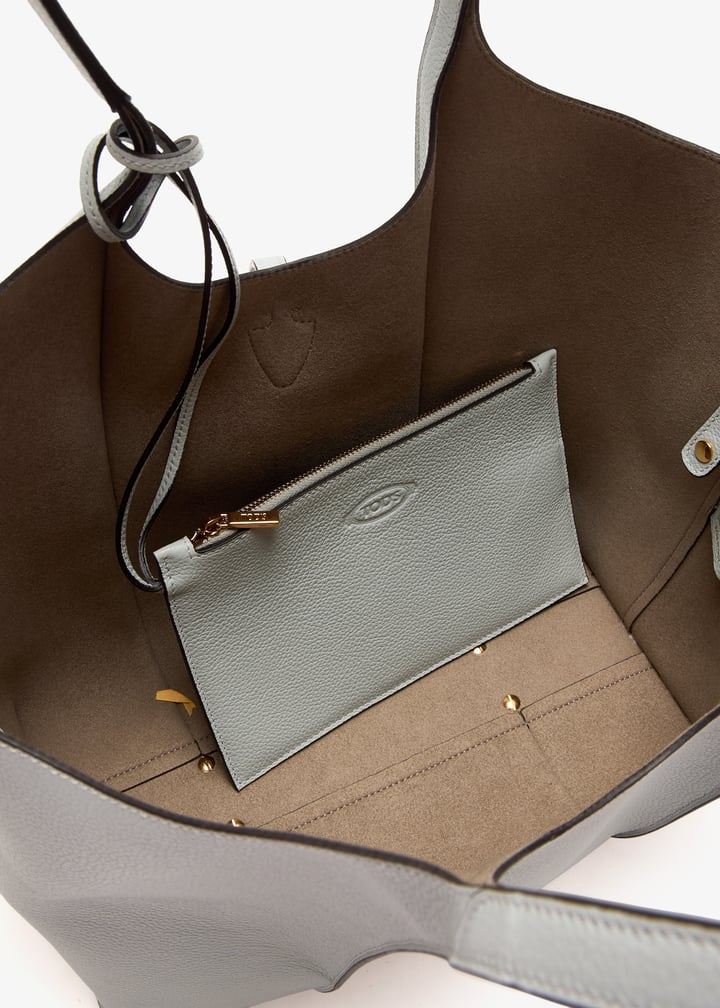 xbwtsba0200xsob215_6.jpg?ts=20250214034038