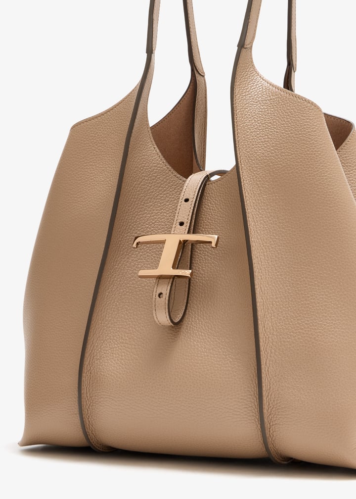 xbwtsba0200xsoc428_5.jpg?ts=20260114121447